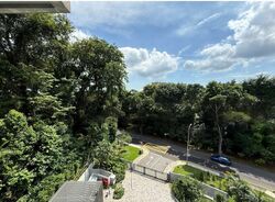 Dunearn 386 (D11), Apartment #479959321